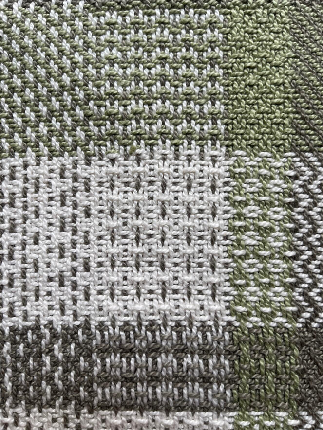 Blanket Zoom2 Blanket Zoom2