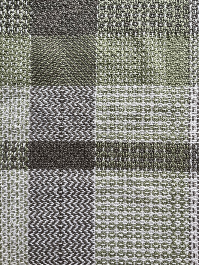 Blanket Zoom3 Blanket Zoom3