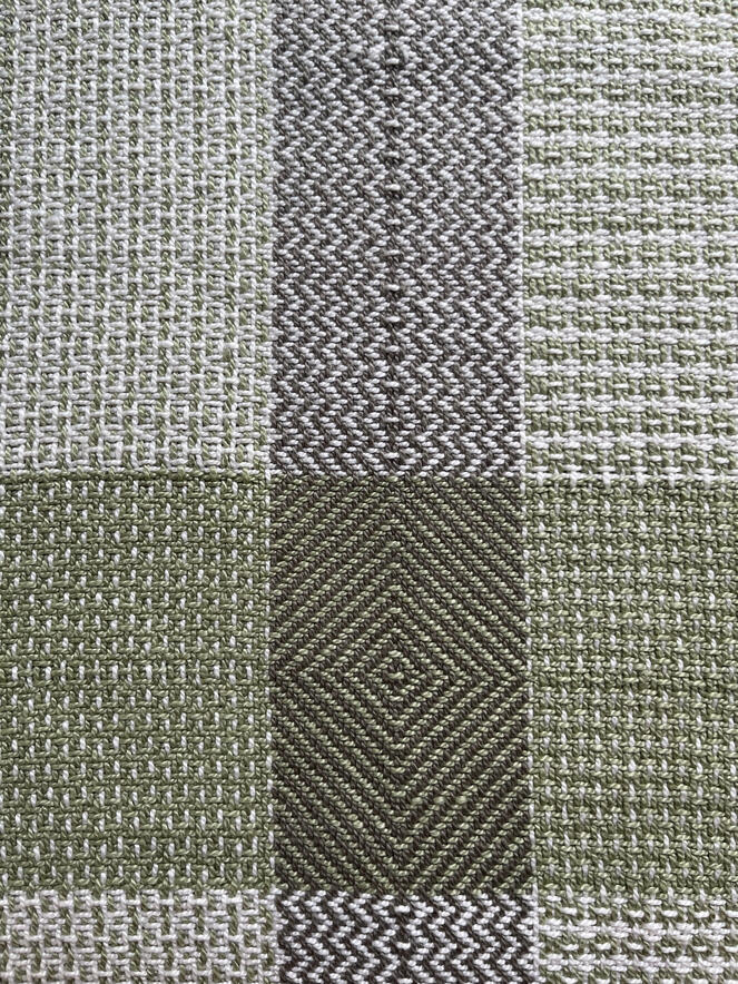 Blanket Zoom1 Blanket Zoom1