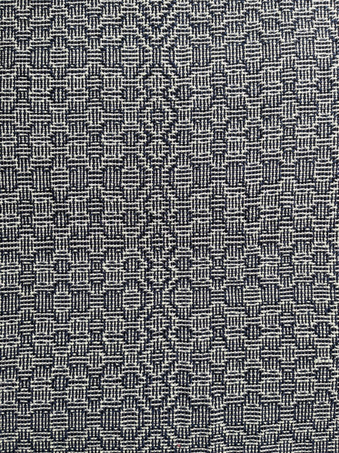 Shawl Zoom1 Shawl Zoom1