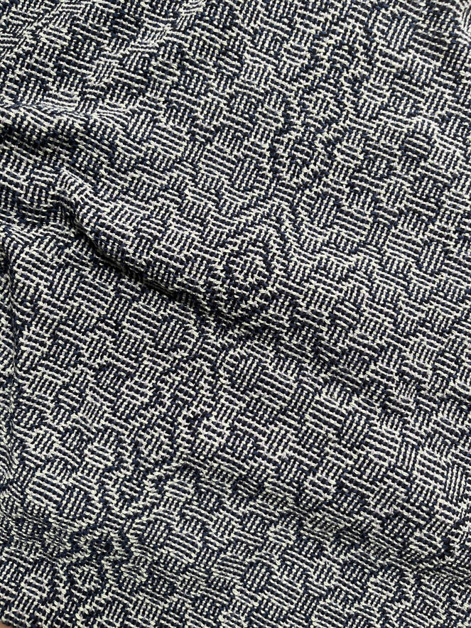 Shawl Zoom2 Shawl Zoom2