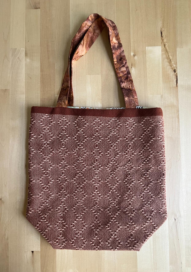 Tote 2