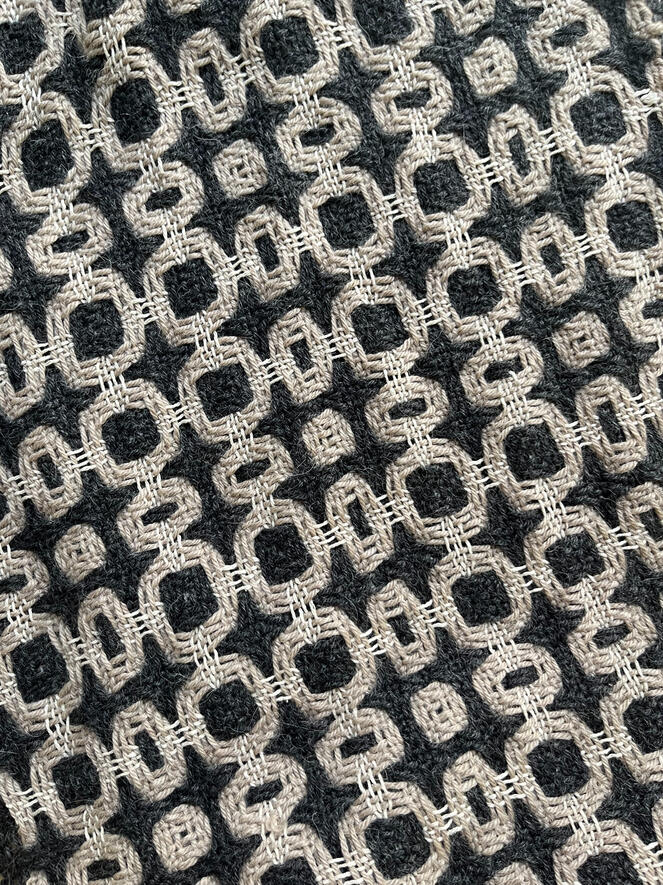Pattern 1